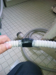 091113_103333