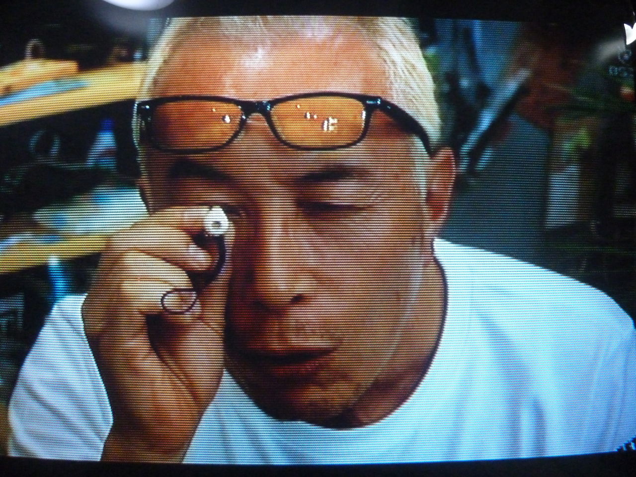藤あや子ヌードエロス画像 の掲示板投稿写真＆画像