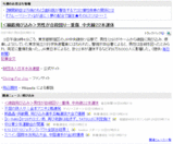 7a5511e4.gif