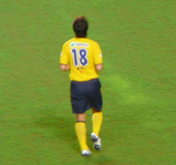 cfa8b9df.jpg