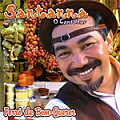 santanna