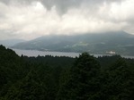 IMG_0479