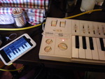 ipod