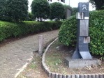 IMG_0458