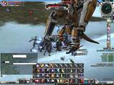 serusan1