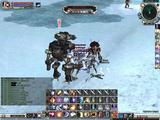 serusan2