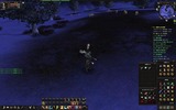 ScreenShot_20110817110054