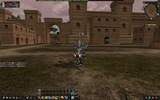 ScreenShot_20110815081907