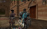 ScreenShot_20110817223930