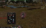ScreenShot_20110817093149