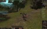 ScreenShot_20110816180349