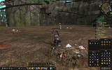 ScreenShot_20110816093339