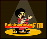 �쥤��ܡ�������FM