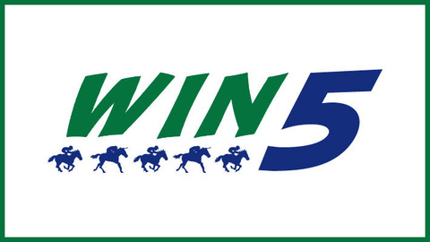 WIN5