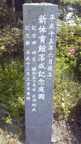 69476a85.jpg