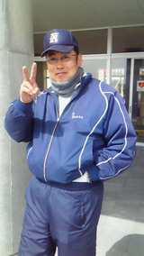 ec8a4e53.jpg