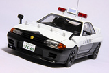 81f1ccba.jpg
