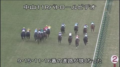 田中勝春