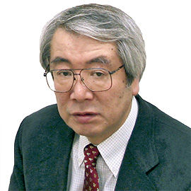 柏木集保