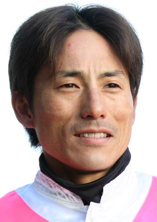 吉田豊