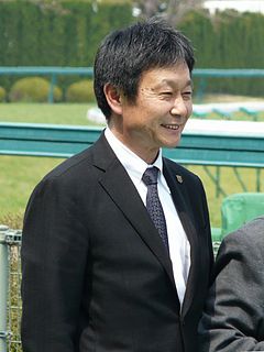 根本康広