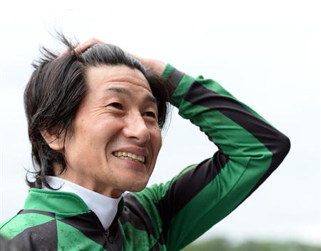 柴田善臣