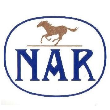 NARグランプリ