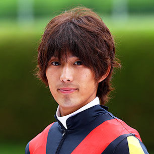 藤岡康太