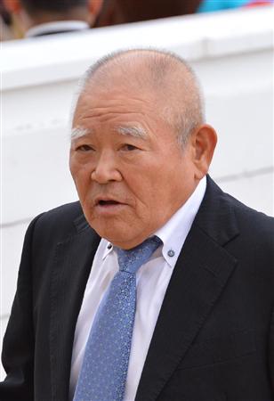 松田博資