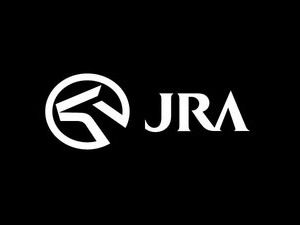 JRA