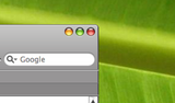 Safai3button