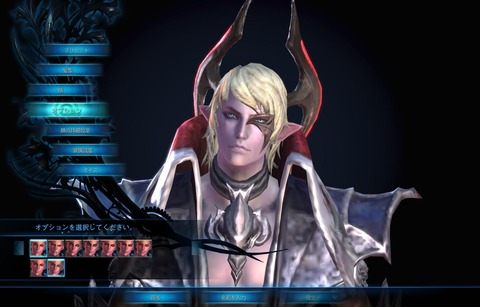 TERA_ScreenShot_20130811_005325