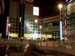 2011_0114_200701