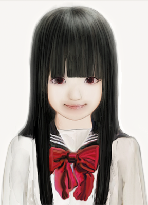 kotomi_real24