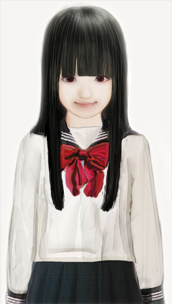 kotomi_real21