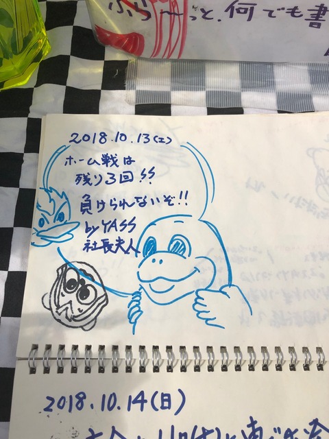 8A046310-4F05-4457-A2C6-E89248C8AF16