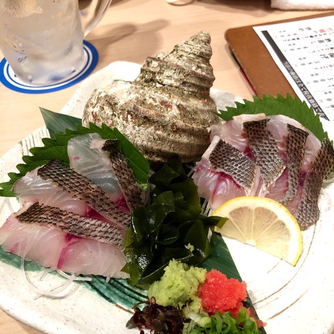 589F6997-B896-4F37-8EA8-DC27D4B5BB8B