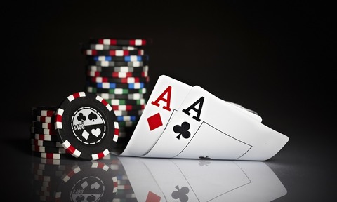 gamingpoker