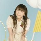 Days(初回限定盤)(DVD付)