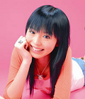 平野綾写真集 H