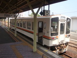 20100822名松線02