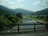 20100822名松線17