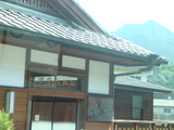 20100822名松線42