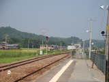 20100822名松線43