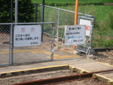 20100822名松線46