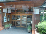 20100822名松線23