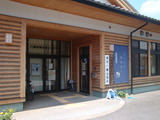 20100822名松線29