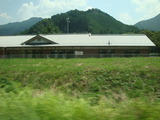 20100822名松線27