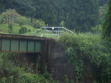 20100822名松線22