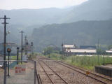 20100822名松線45